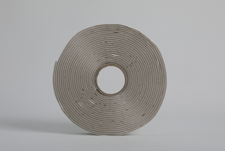 Butyl Tape for Polycarbonate Sheets and Skylights